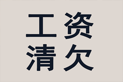 法院支持，刘女士成功追回100万离婚财产